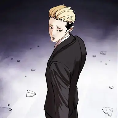 Profile image of 김준구