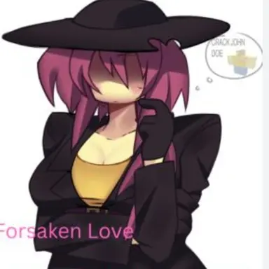 Profile image of 제인 도