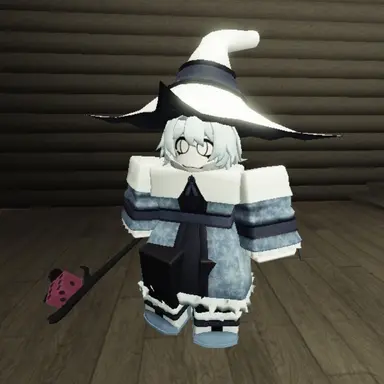 Profile image of 듀세카