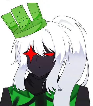 Profile image of 1x1x1x1
