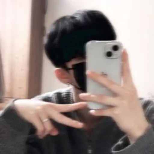 HazyBar6216의 이하준