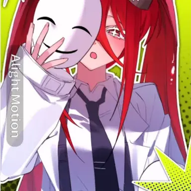 Profile image of 포비돈요오드