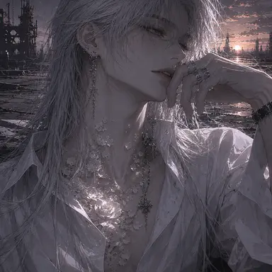 Profile image of カルミア
