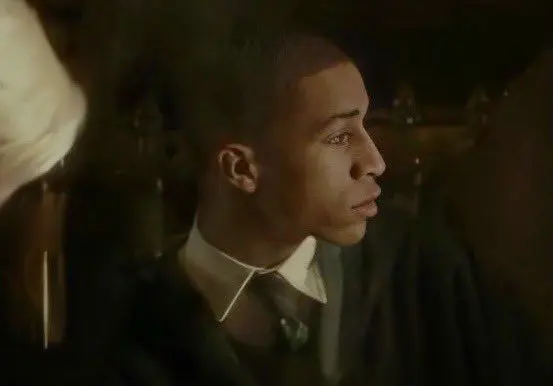 Profile image of Blaise