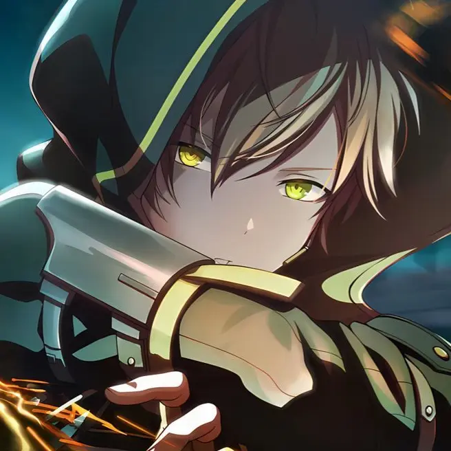 SaltyProbe9489의 시노노메 아키토