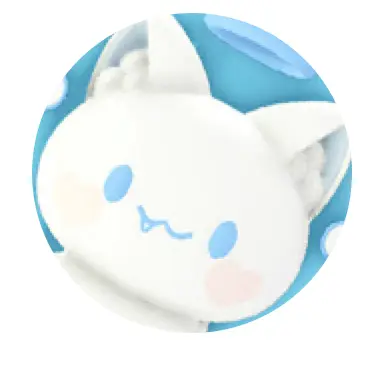 Profile image of 화난 모찌엘