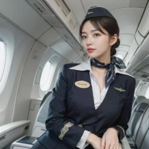 김유나 대표 이미지