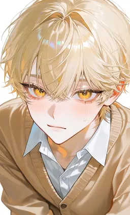 Profile image of Kirari