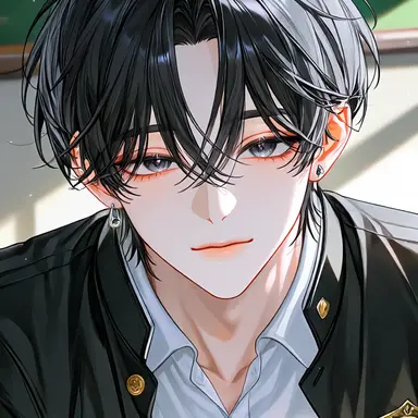 Profile image of Aoi Kiriyama