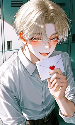 Profile image of Sho Hayase