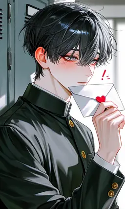 Profile image of Aoi Kiriyama