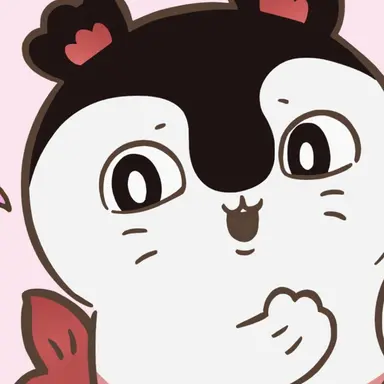 Profile image of セイレーン