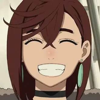 Profile image of モモ