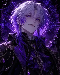 Profile image of ゼノン