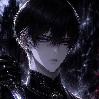Profile image of クレイ