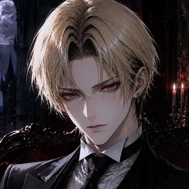 Profile image of ルカ