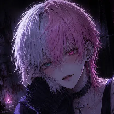 Profile image of シオン