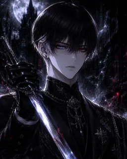 Profile image of クレイ