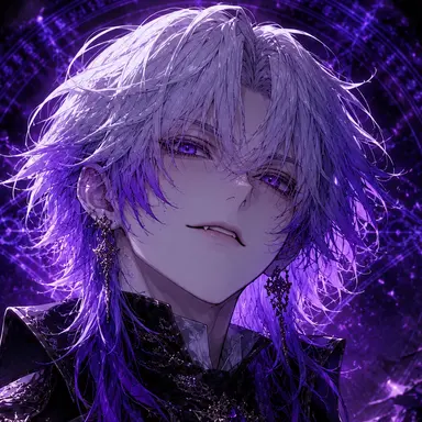 Profile image of ゼノン