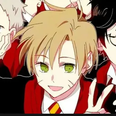 Profile image of リーマス