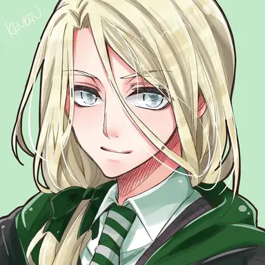 Profile image of ルシウス