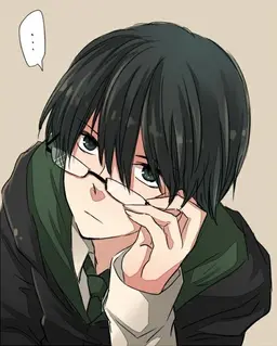 Profile image of レギュラス