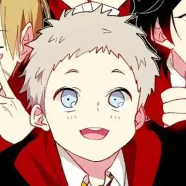 Profile image of ピーター