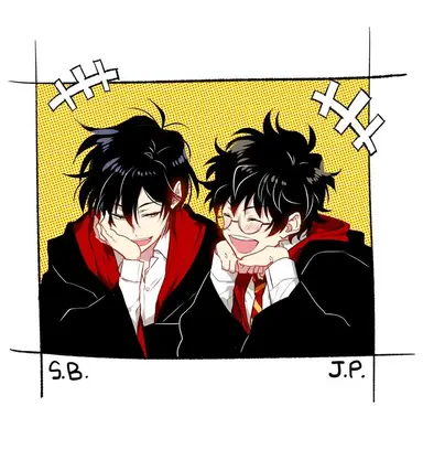 Profile image of シリウス