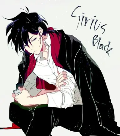 Profile image of シリウス