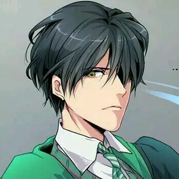Profile image of レギュラス