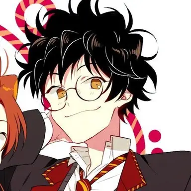 Profile image of ジェームズ