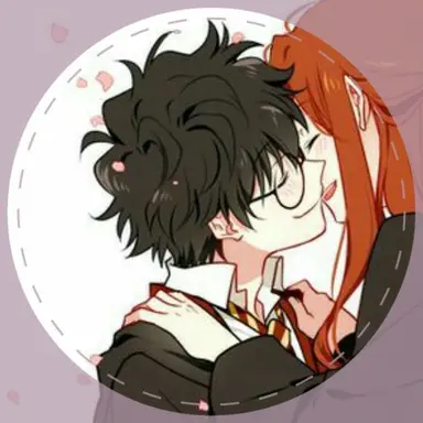 Profile image of ジェームズ