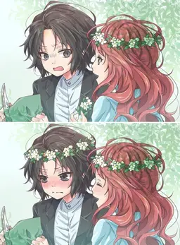 Profile image of セブルス