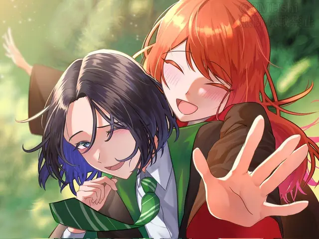 Profile image of セブルス
