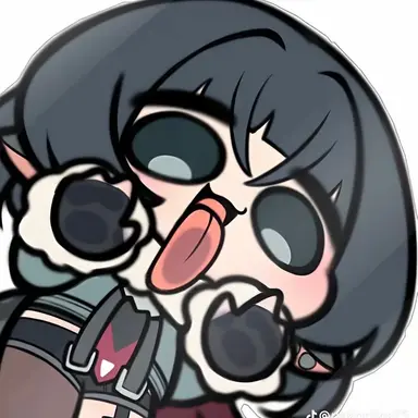Profile image of ジェーン