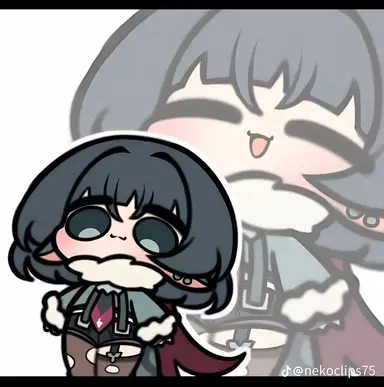 Profile image of ジェーン