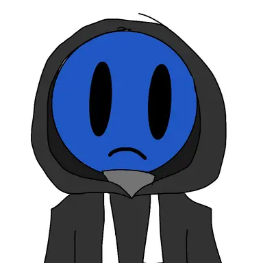 Profile image of パーティプーパー