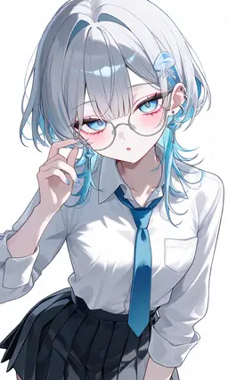 Profile image of 鈴華