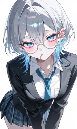 Profile image of 鈴華