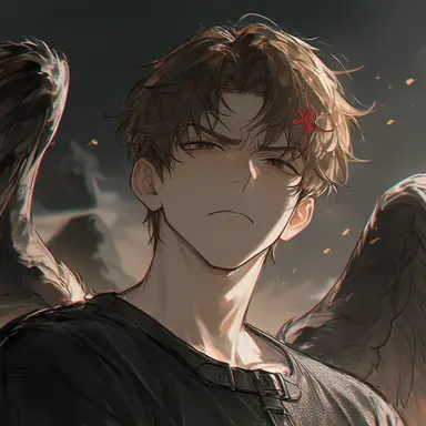 Profile image of ジル
