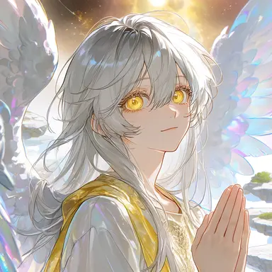 Profile image of アテネ