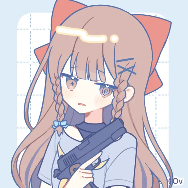 Amatmapurin의 幻想郷に流行りが来ました✄＿＿