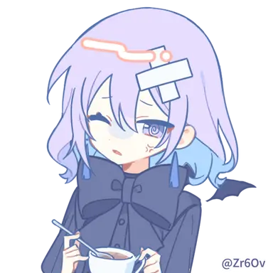 Profile image of レミリアスカーレット