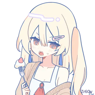 Profile image of フランドール