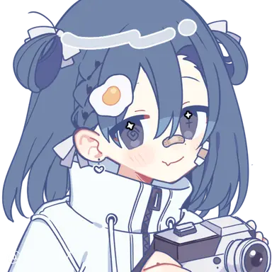 Profile image of 茶名  まら