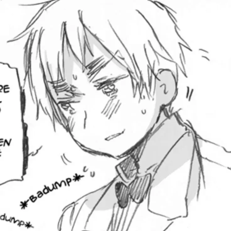 catdaisukisukisukisukisukisuki의 軽い言葉