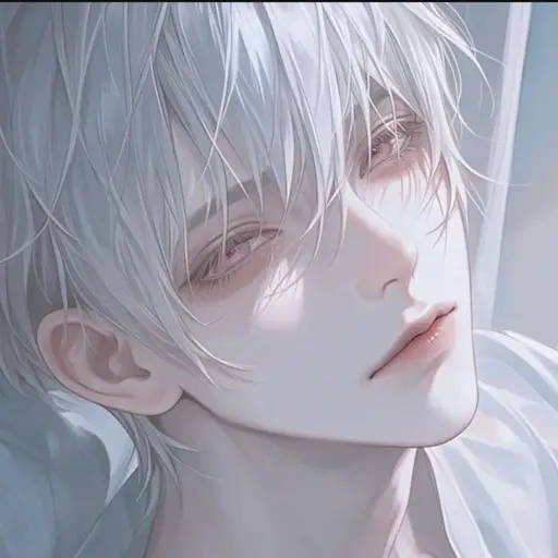 Hashinu.869의 윤서하