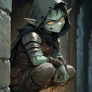 Profile image of Skrix
