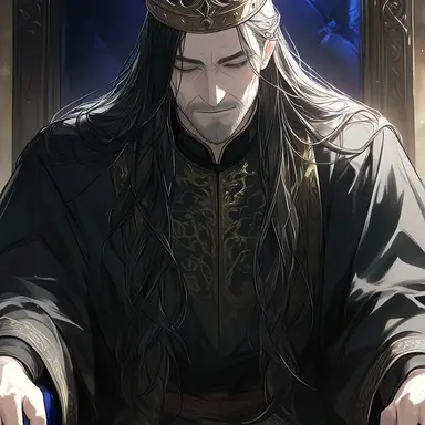 Profile image of Valdremor