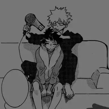 Profile image of MHA x Military User